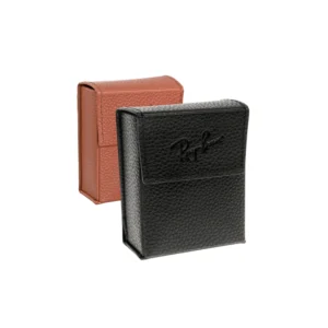 Astuccio Originale Ray-Ban pieghevole
