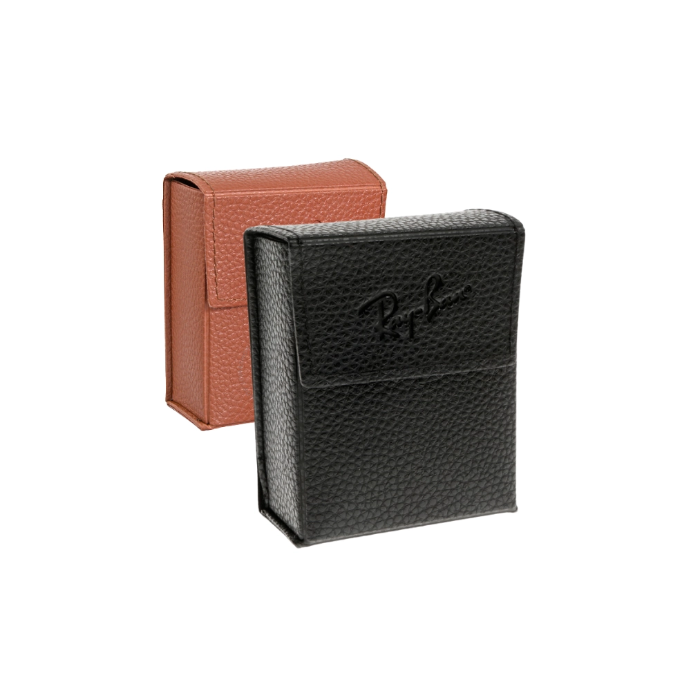 Astuccio Originale Ray-Ban pieghevole