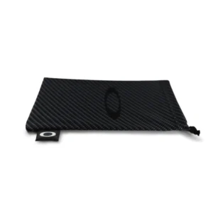 Oakley Carbon Fiber Microbag