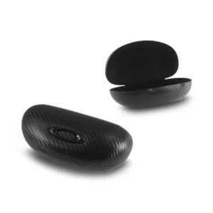 Astuccio Oakley Lifestyle Ellipse