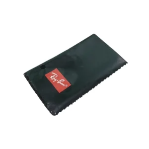 Panno per pulizia vista originale Ray-Ban