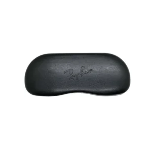 Astuccio Originali Ray-Ban Vista