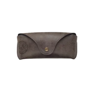Astuccio Ray-Ban Rugged Special Edition | Rugged Special Edition
