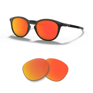 Lenti compatibili Oakley 9439 PITCHMAN R