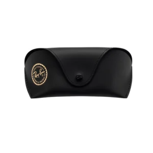 Grande astuccio Ray-Ban