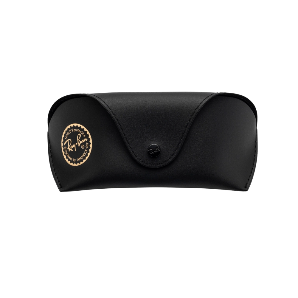 Grande astuccio Ray-Ban