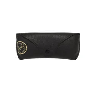 Astuccio Originali Ray-Ban Sole Nero