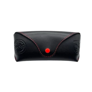 Astuccio Ray-Ban Ferrari