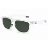 Lenti compatibili Oakley 9377 HOLBROOK R