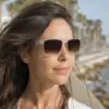 Lenti compatibili Oakley 9377 HOLBROOK R
