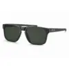 Lenti compatibili Oakley 9384 HOLBROOK MIX