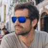 Lenti compatibili Oakley 9384 HOLBROOK MIX