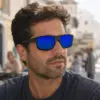 Lenti compatibili Oakley 9449 GIBSTON