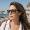 Lenti compatibili Oakley 9449 GIBSTON