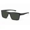 Lenti compatibili Oakley 9482 FUTURITY SUN