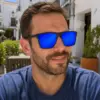 Lenti compatibili Oakley 9482 FUTURITY SUN