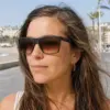 Lenti compatibili Oakley 9482 FUTURITY SUN
