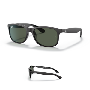 Stanghette/Aste Ray-Ban 4202 Originali
