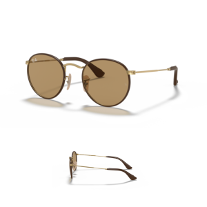 Stanghette/Aste Ray-Ban 3475Q Originali