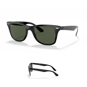 Stanghette/Aste Ray-Ban 4195 Wayfarer Originali
