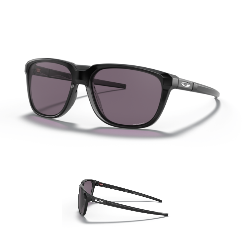 Aste – Stanghette Oakley 9420 Anorak Originali