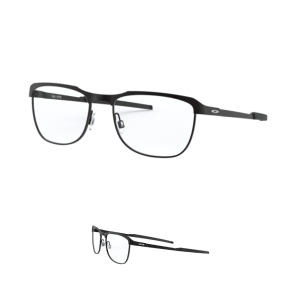 Oakley OX3244 TAIL PIPE
