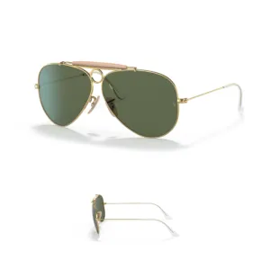 Ray-Ban 3138M