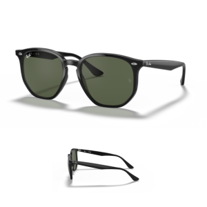 Ray-Ban RB4306