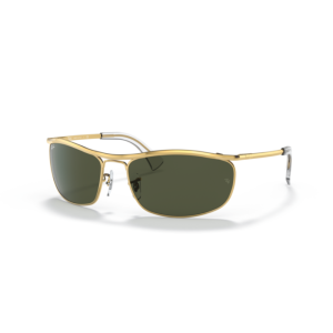 Ray-Ban RB3119 OLYMPIAN