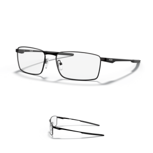 Aste – Stanghette Oakley Vista 3227 FULLER Originali