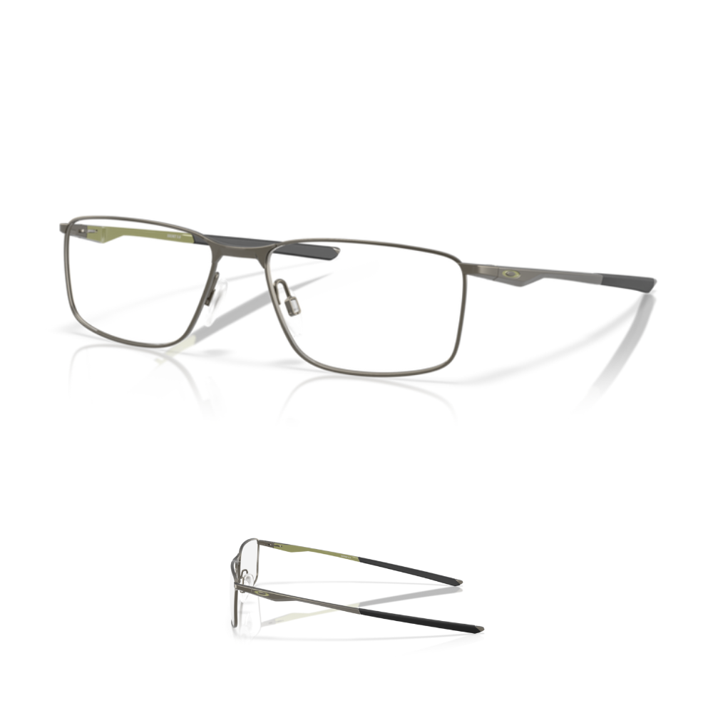 Aste – Stanghette Oakley Vista 3217 SOCKET 5.0 Originali