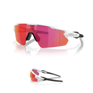 Aste – Stanghette Oakley 9211 RADAR EV PITCH Originali