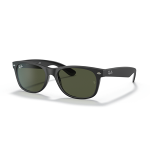 Ray-Ban 2132 NEW WAYFARER