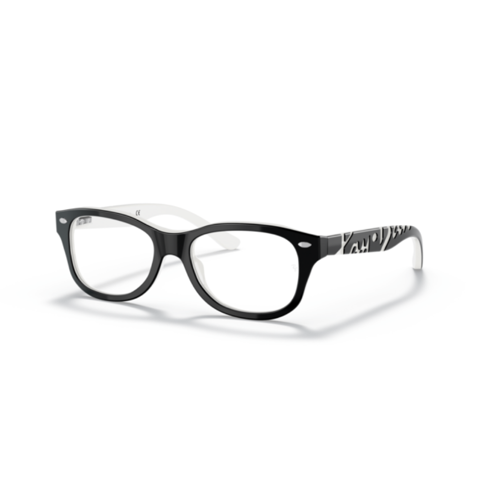 Ray-Ban RY1544