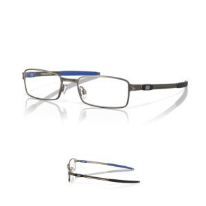 Oakley OX3112 TUMBLEWEED