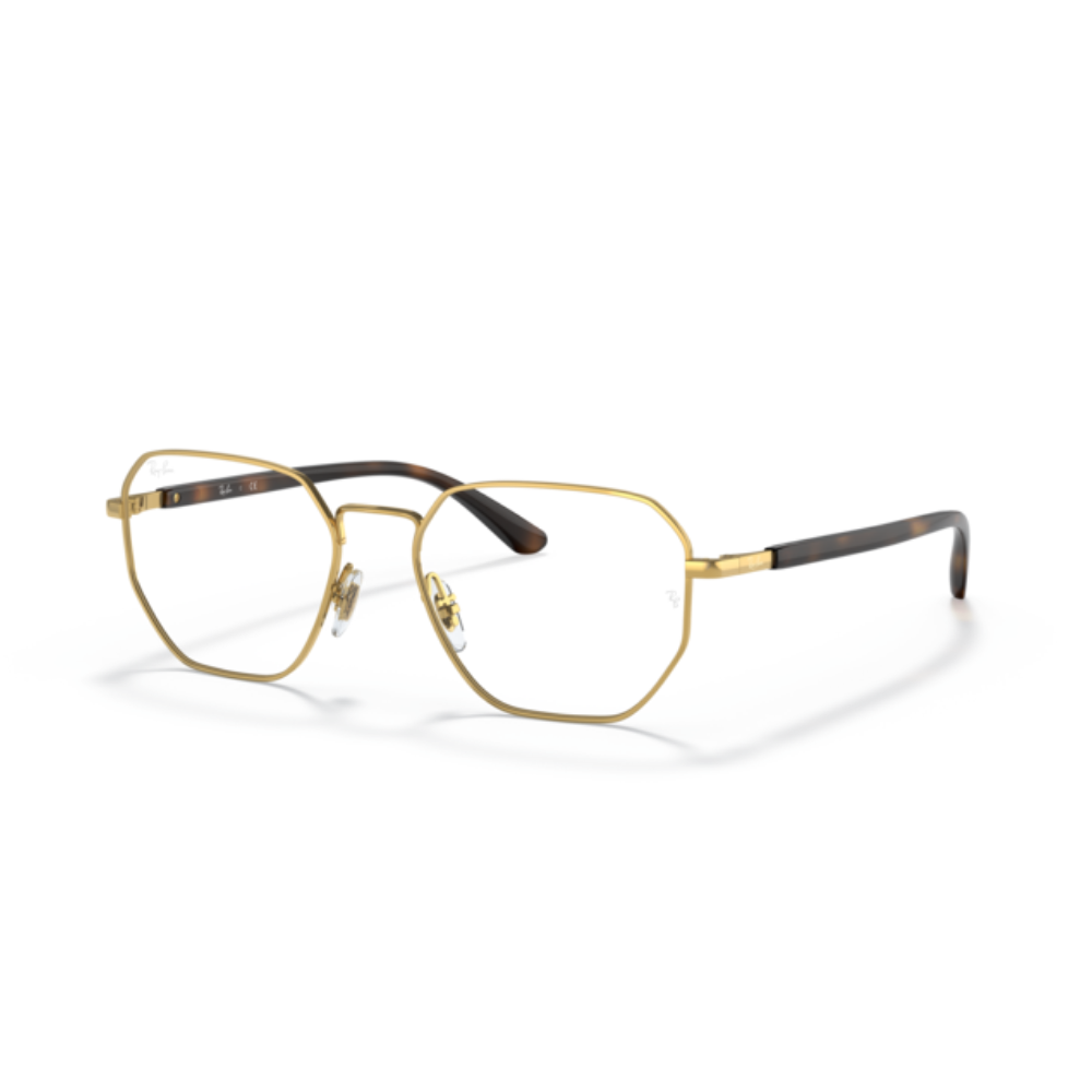 Ray-Ban RX6471