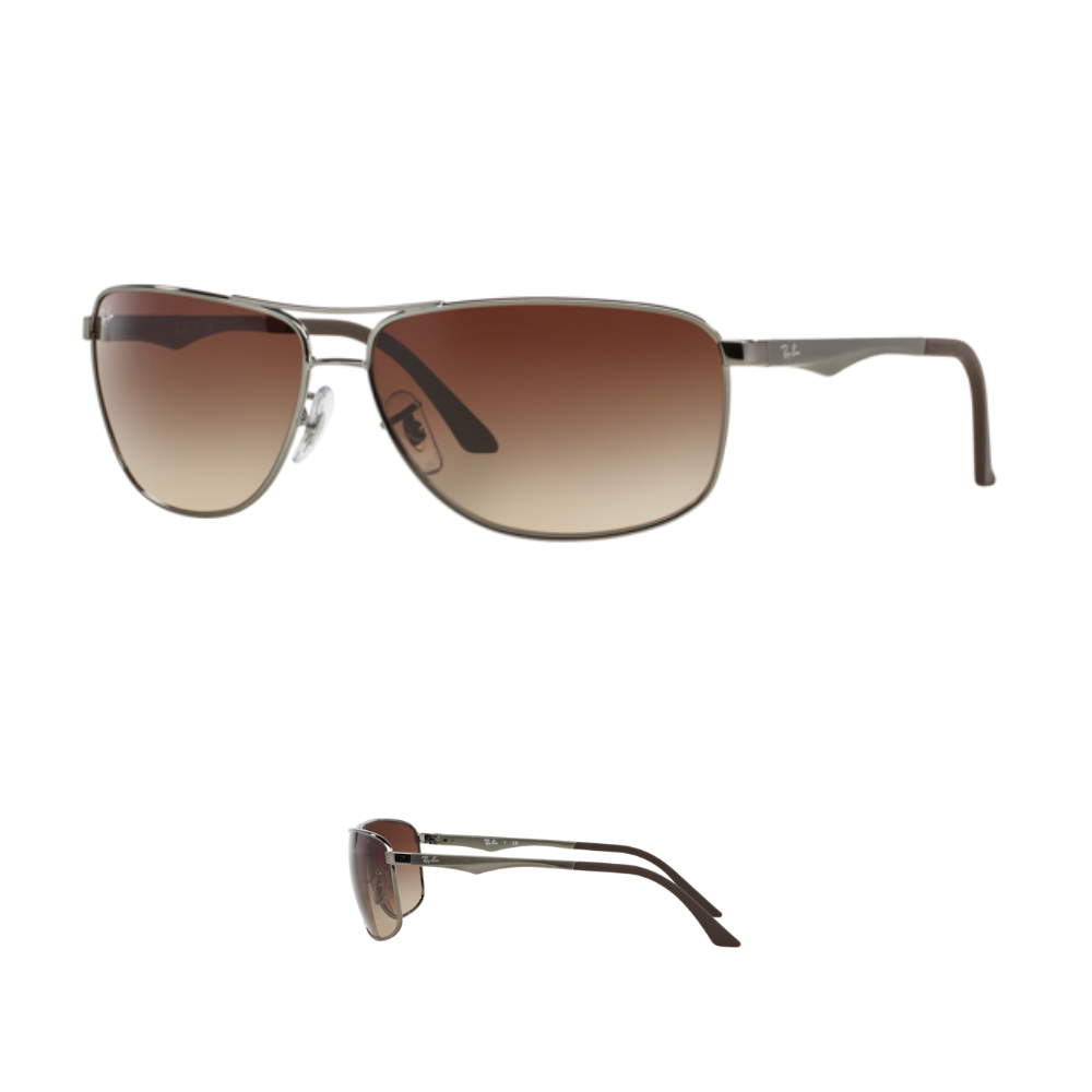 Stanghette/Aste Ray-Ban 3506 Originali