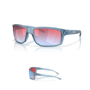 Aste – Stanghette Oakley 9449 GIBSTON Originali