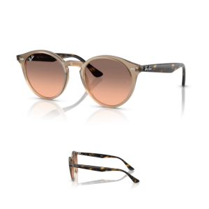 Stanghette/Aste Ray-Ban 2180 Originali
