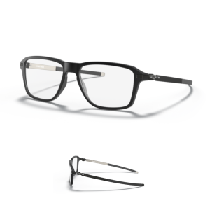 Aste – Stanghette Oakley Vista 8166 WHEEL HOUSE Originali