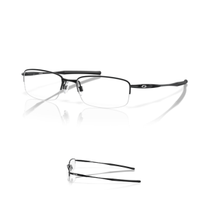 Oakley OX3102 CLUBFACE