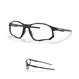 Oakley OX8171 TRAJECTORY
