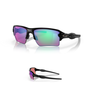 Aste – Stanghette Oakley 9188 FLAK 2.0 XL Originali