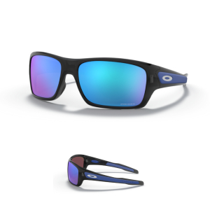 Aste – Stanghette Oakley 9263 TURBINE Originali