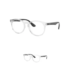 Stanghette/Aste Ray-Ban 1554 Originali