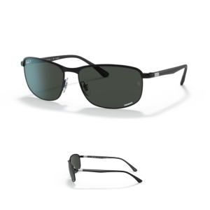 Stanghette/Aste Ray-Ban 3671CH Originali