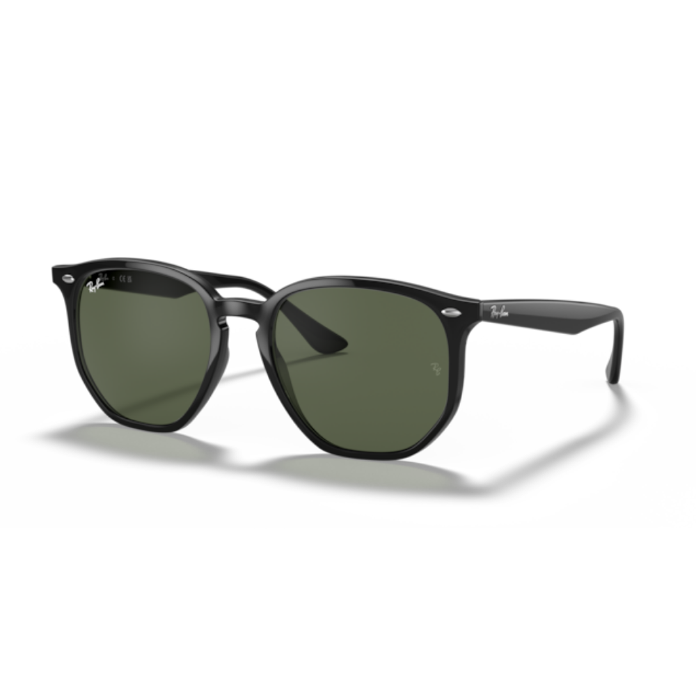 Ray-Ban RB4306