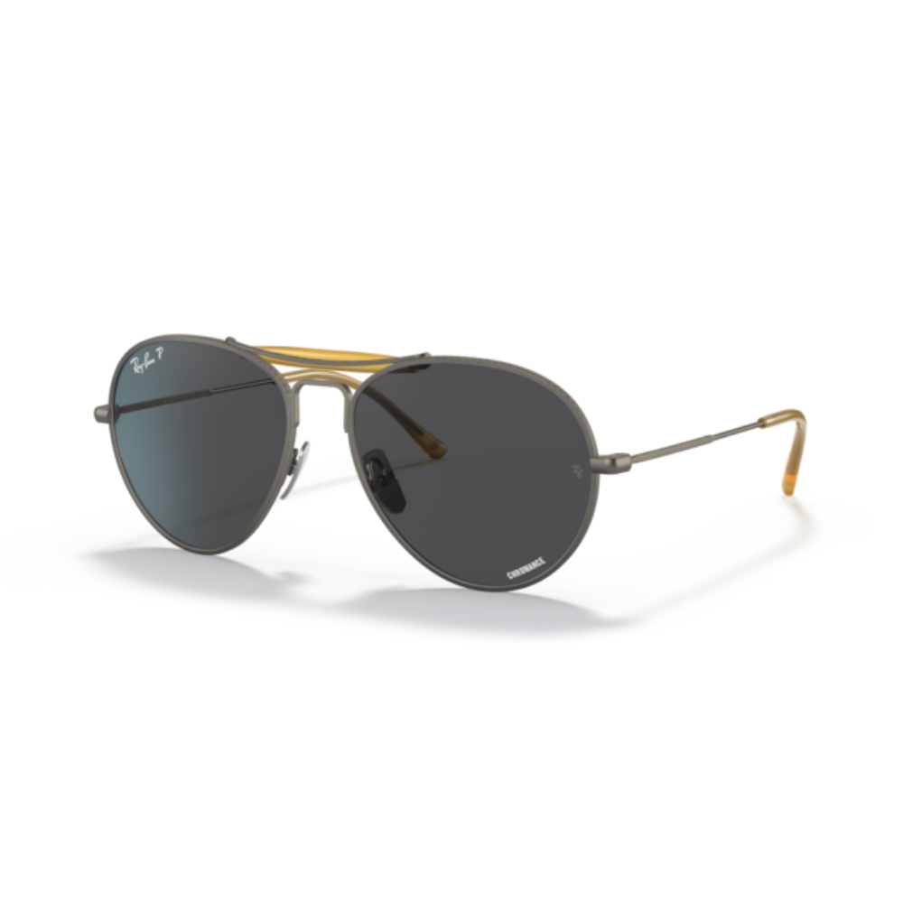 Ray-Ban RB8063