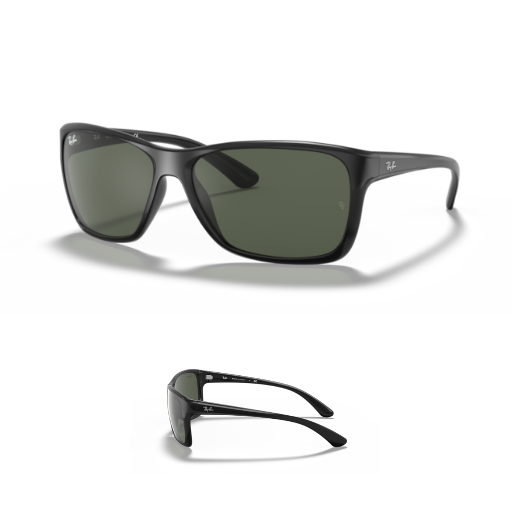Stanghette – Aste Ray-Ban 4331 Originali