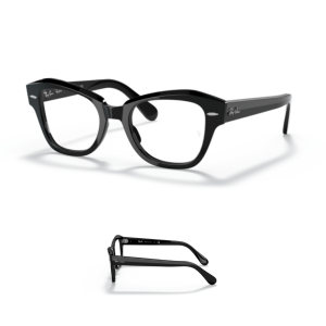 Stanghette/Aste Ray-Ban 5486 Originali